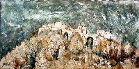 N°-1930 - Moustiers-Sainte-Marie