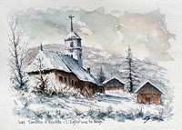 N° 1975