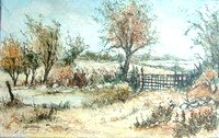 N° 1394 - VENDU