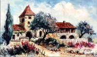 N° 1703 - VENDU