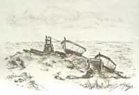 N° 1893