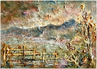 N° 1906-Nocturne
