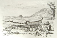 N° 1896 - VENDU